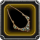 璀璨遗迹吊坠.png