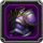 赤麟铠.png
