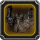 巨兽战甲.png