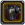 残月魔甲.png