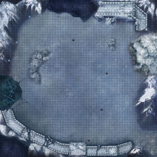 文件:图43地图.jpg
