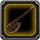璀璨遗迹战斧.png
