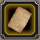 神仆笔记.png