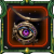 贪婪之眼★.png