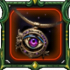 贪婪之眼★.png