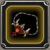 魔灵吊坠.png