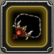 魔灵吊坠.png