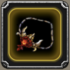 魔灵吊坠.png