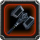 永恒风暴.png