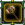 天启之锤.png