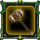 天启之锤.png