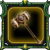 天启之锤.png
