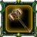 天启之锤.png