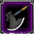 战争大斧.png