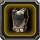 璀璨遗迹板甲.png