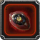冥界之心.png