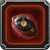 冥界之心.png
