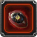 冥界之心.png