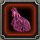 恶魔心脏.png