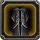 圣者长袍.png
