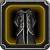 圣者长袍.png