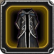 圣者长袍.png