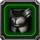 古代大铠.png