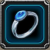 绀蓝玉戒.png