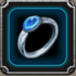 绀蓝玉戒.png