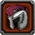 圣战头盔.png