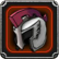 圣战头盔.png