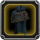 蝶影风衣.png