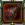 腐败刻印★.png