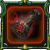 腐败刻印★.png