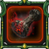 腐败刻印★.png
