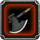 泣血巨人.png