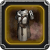禁忌之袍.png