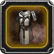 禁忌之袍.png