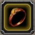 守护指环.png