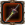 魔煞短刃★.png