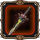 魔煞短刃★.png