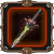 魔煞短刃★.png