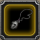 恶魔挂坠.png