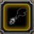 恶魔挂坠.png