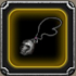 恶魔挂坠.png