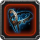 亘古之冠.png