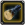 古神兵印章.png