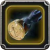 古神兵印章.png