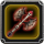 金碎甲双刃斧★.png
