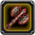 金碎甲双刃斧★.png
